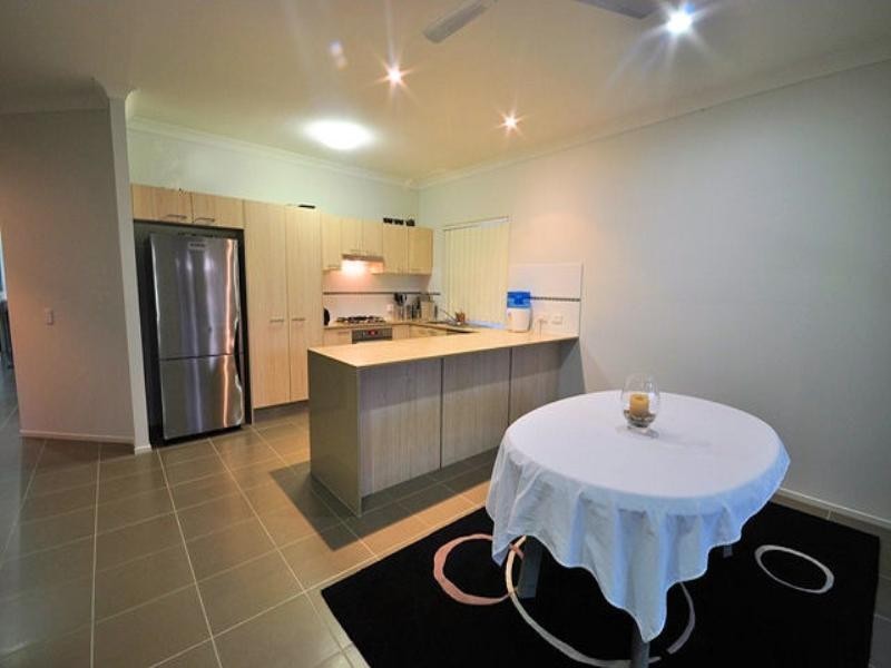 49 Lanagan Circuit, North Lakes QLD 4509