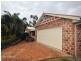 Narangba QLD 4504