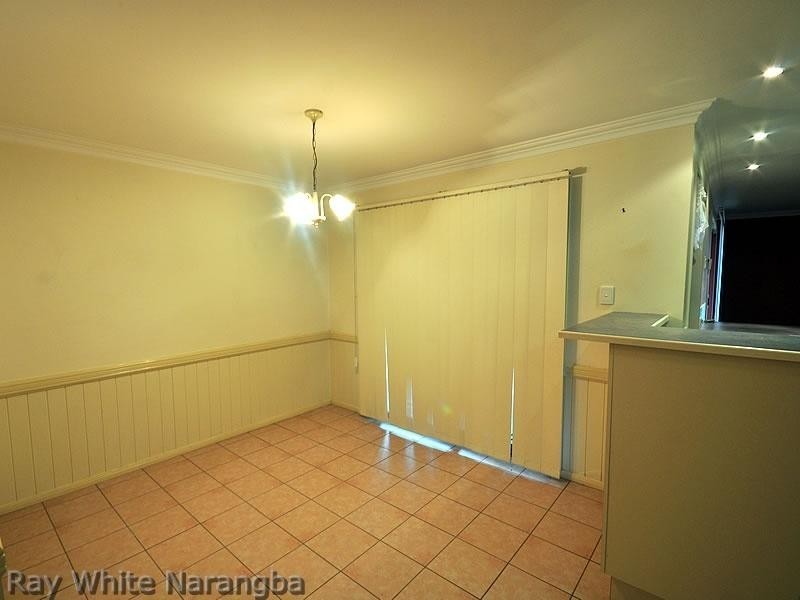 Narangba QLD 4504