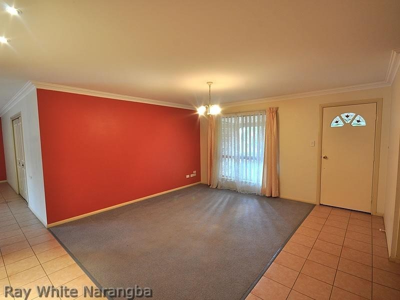 Narangba QLD 4504