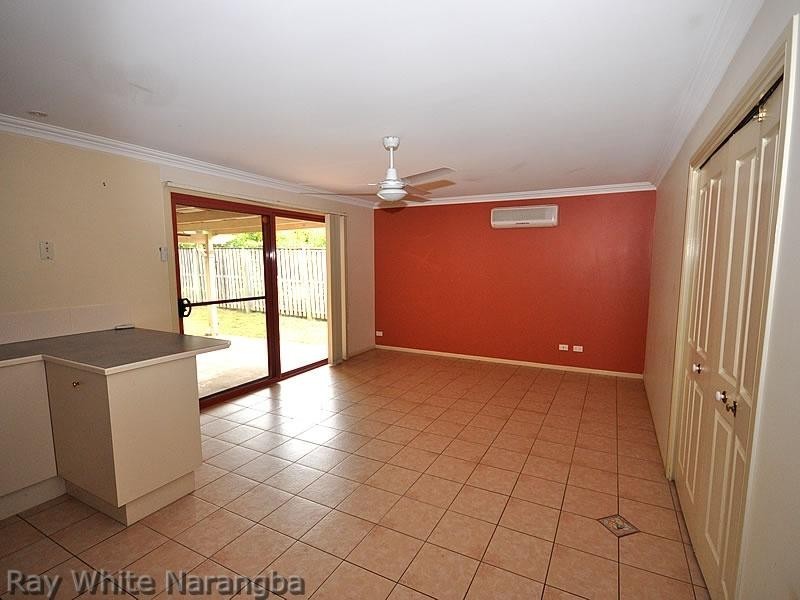 Narangba QLD 4504