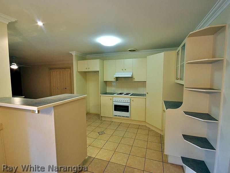 Narangba QLD 4504