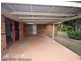 Narangba QLD 4504