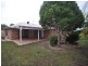 Narangba QLD 4504