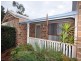 Narangba QLD 4504
