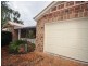 Narangba QLD 4504