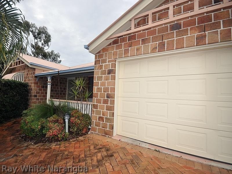 Narangba QLD 4504