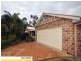 Narangba QLD 4504