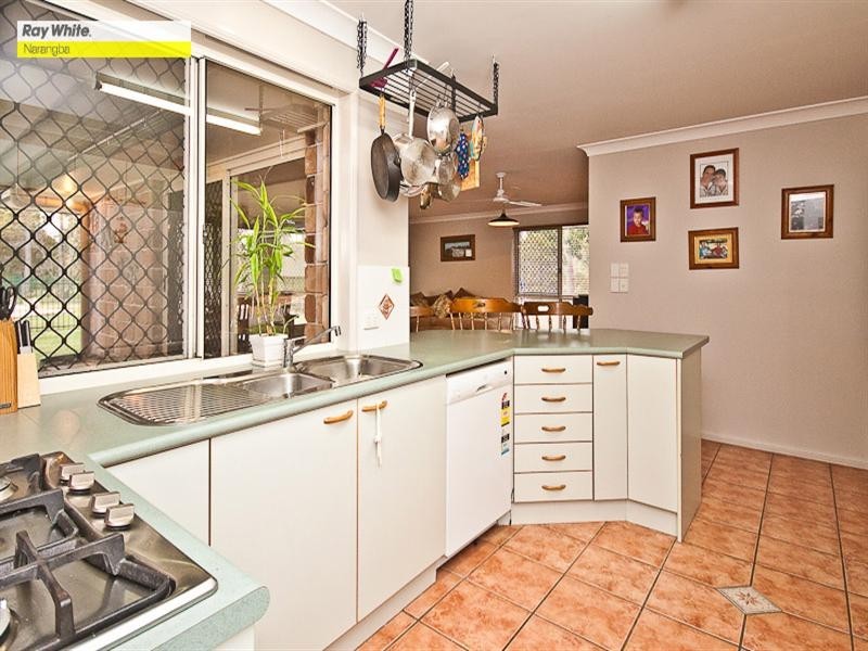 Narangba QLD 4504