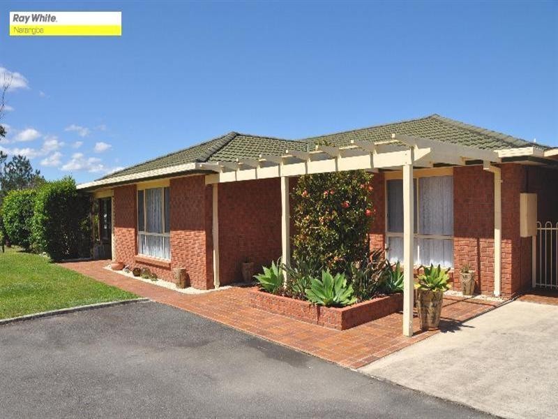 37 Homestead Road, Morayfield QLD 4506