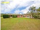 37 Homestead Road, Morayfield QLD 4506