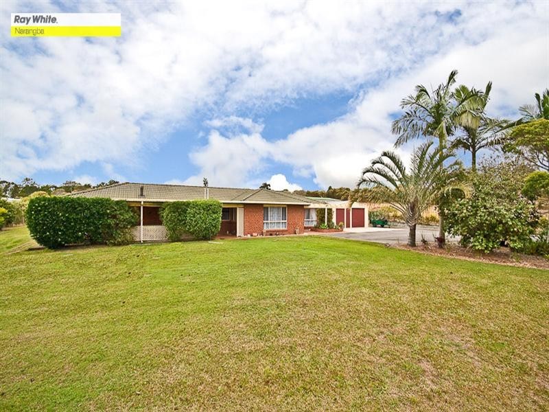 37 Homestead Road, Morayfield QLD 4506