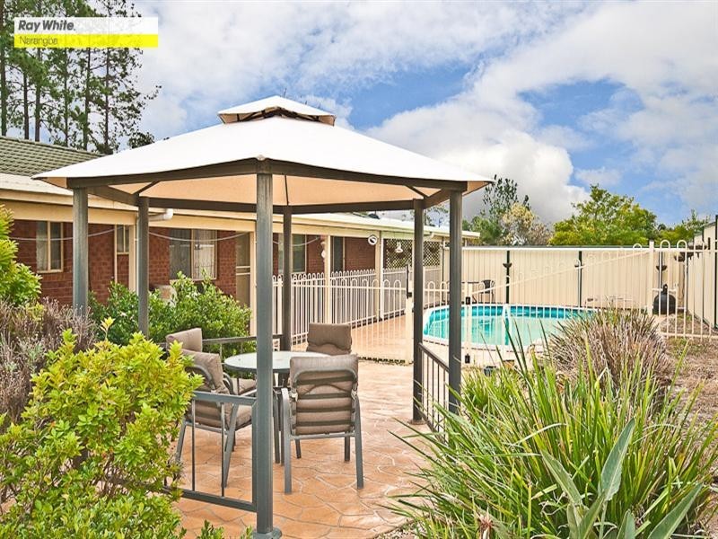 37 Homestead Road, Morayfield QLD 4506