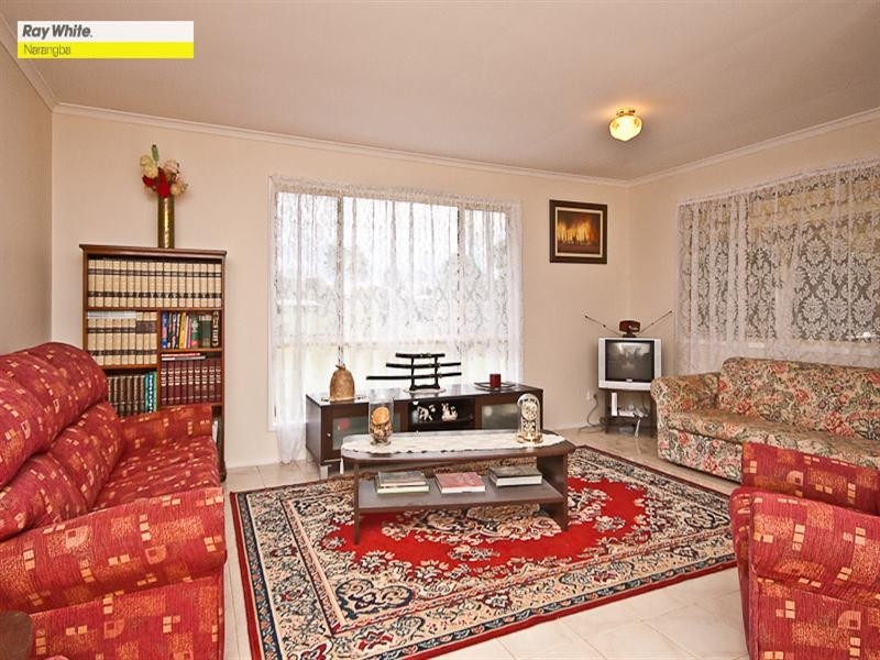 37 Homestead Road, Morayfield QLD 4506