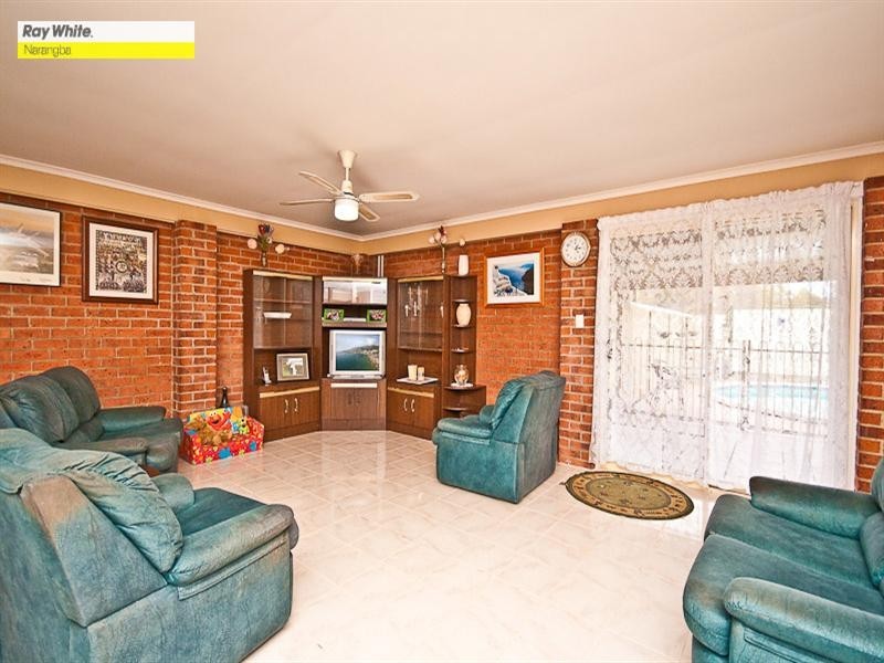 37 Homestead Road, Morayfield QLD 4506