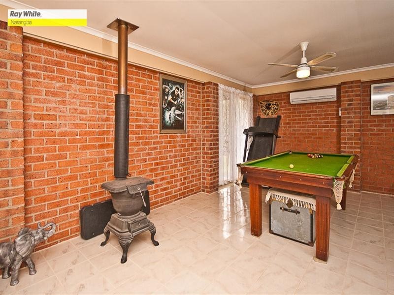 37 Homestead Road, Morayfield QLD 4506