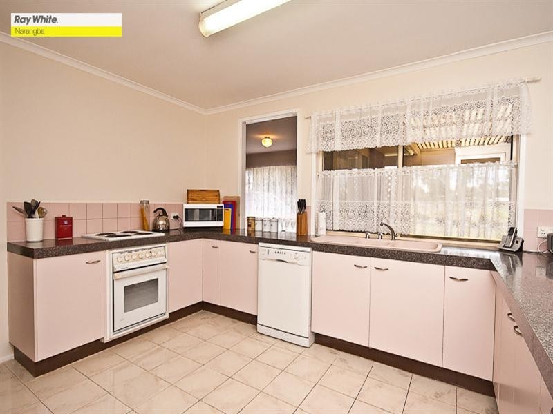 37 Homestead Road, Morayfield QLD 4506