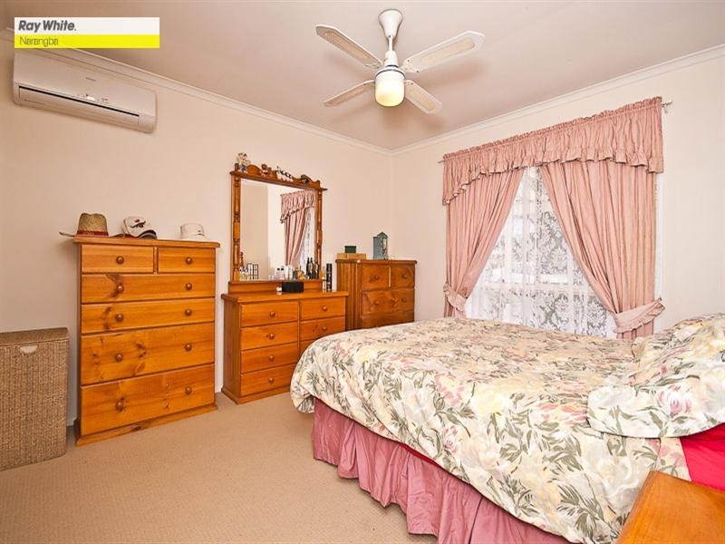 37 Homestead Road, Morayfield QLD 4506