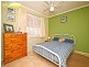 37 Homestead Road, Morayfield QLD 4506