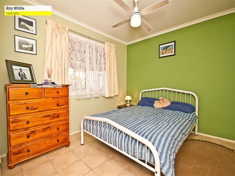 37 Homestead Road, Morayfield QLD 4506