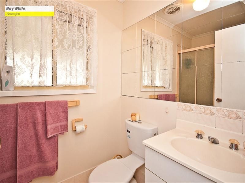 37 Homestead Road, Morayfield QLD 4506