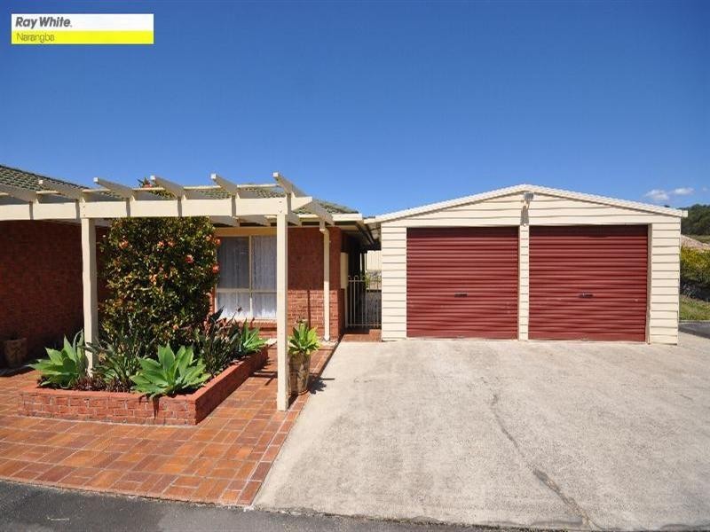 37 Homestead Road, Morayfield QLD 4506