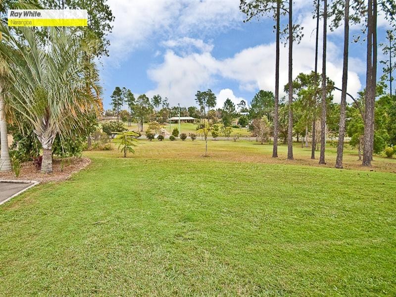 37 Homestead Road, Morayfield QLD 4506