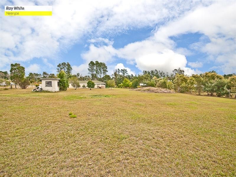 37 Homestead Road, Morayfield QLD 4506