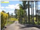 37 Homestead Road, Morayfield QLD 4506