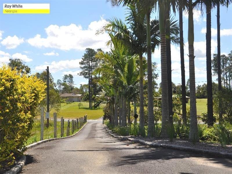 37 Homestead Road, Morayfield QLD 4506