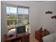 Narangba QLD 4504