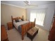 Narangba QLD 4504
