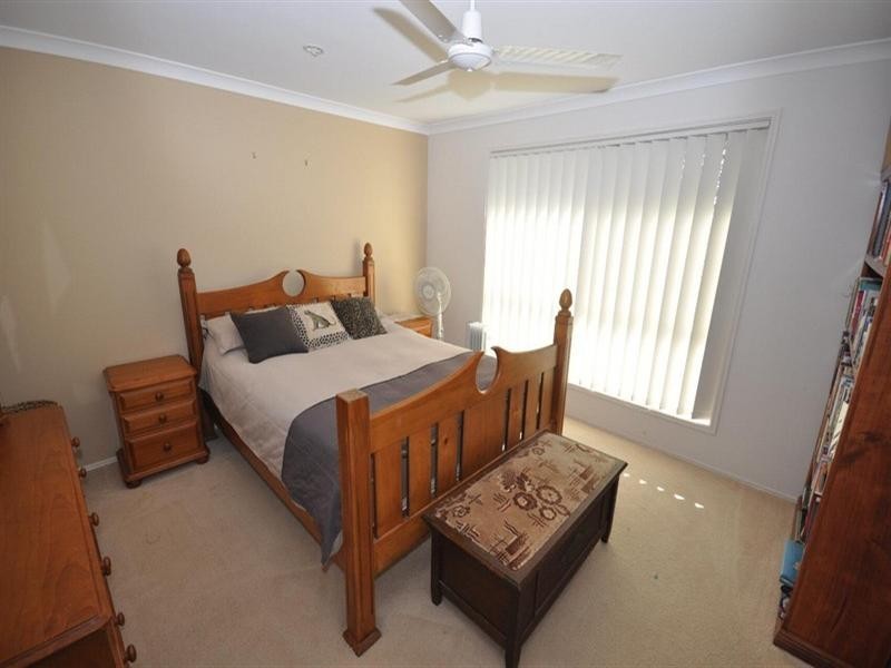 Narangba QLD 4504