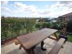 Narangba QLD 4504
