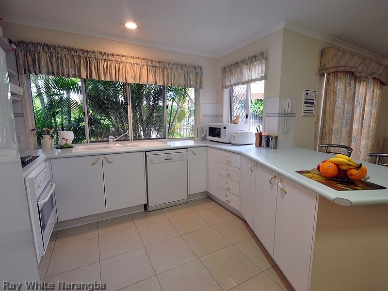 Narangba QLD 4504