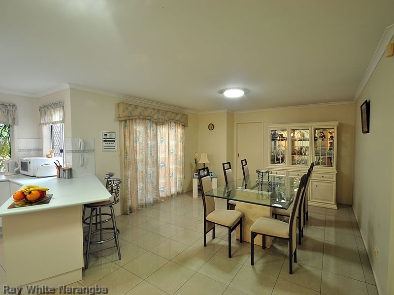 Narangba QLD 4504
