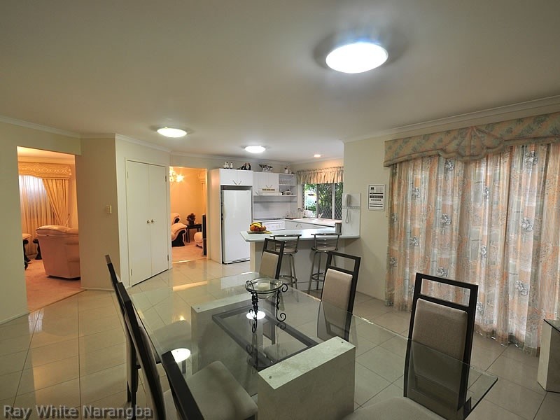 Narangba QLD 4504