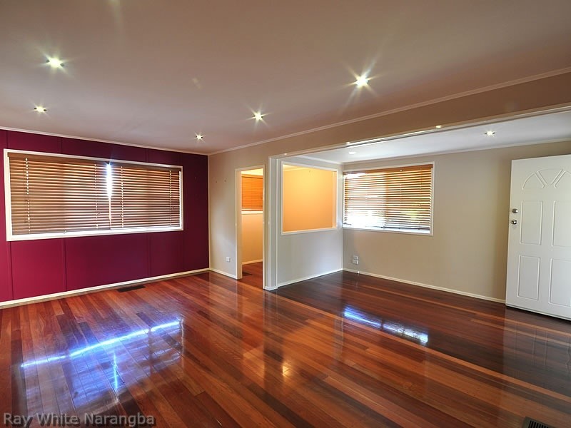 Bracken Ridge QLD 4017