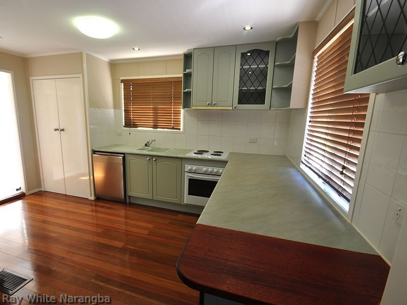 Bracken Ridge QLD 4017