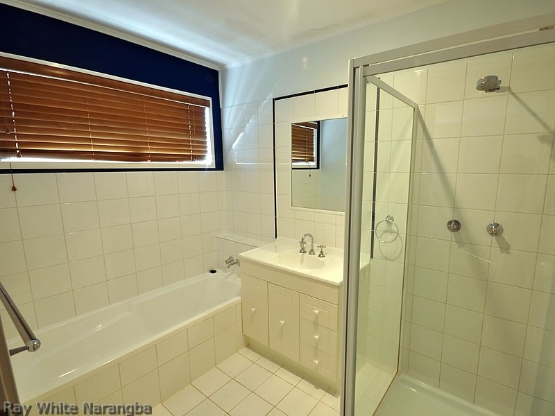 Bracken Ridge QLD 4017