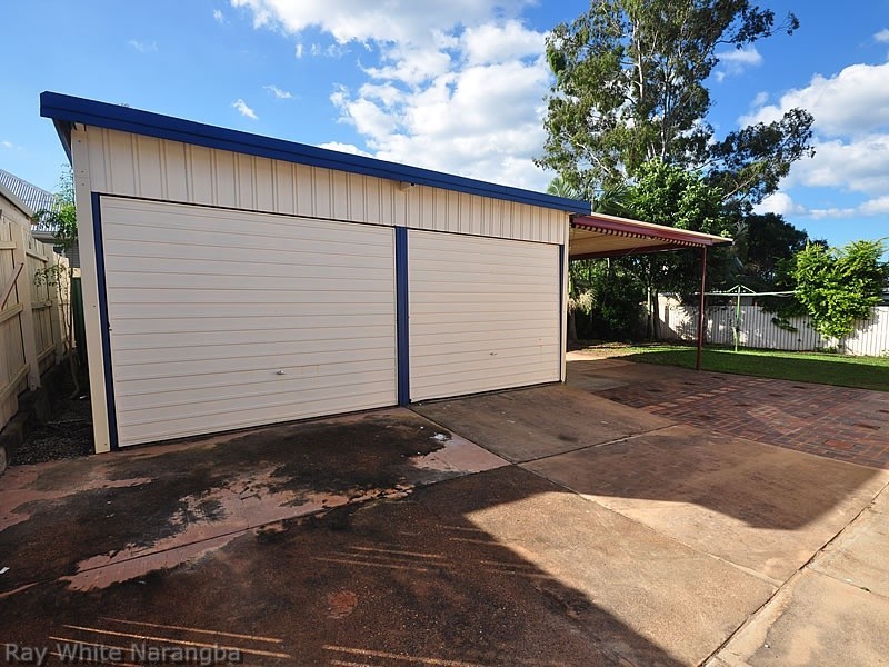 Bracken Ridge QLD 4017