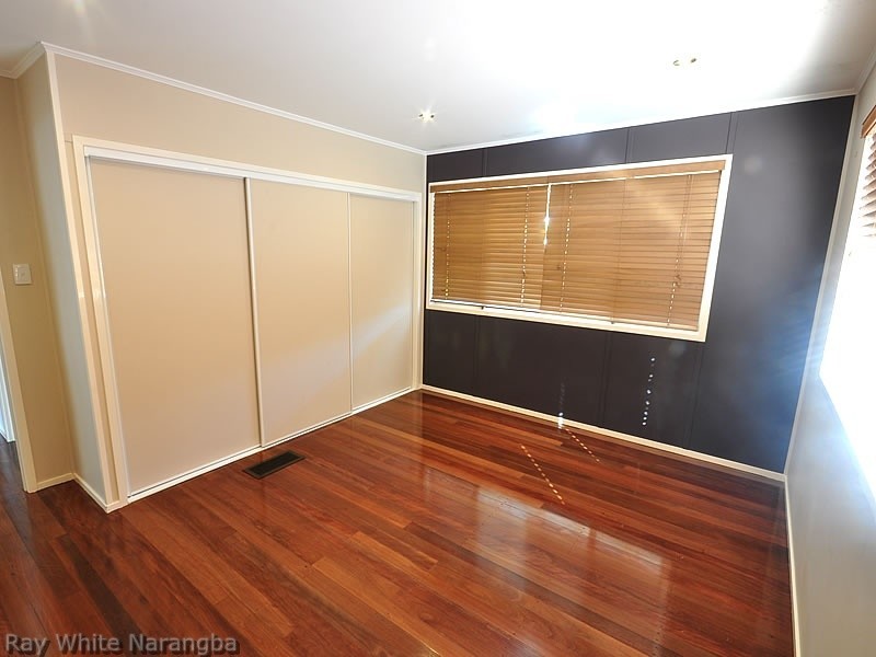 Bracken Ridge QLD 4017