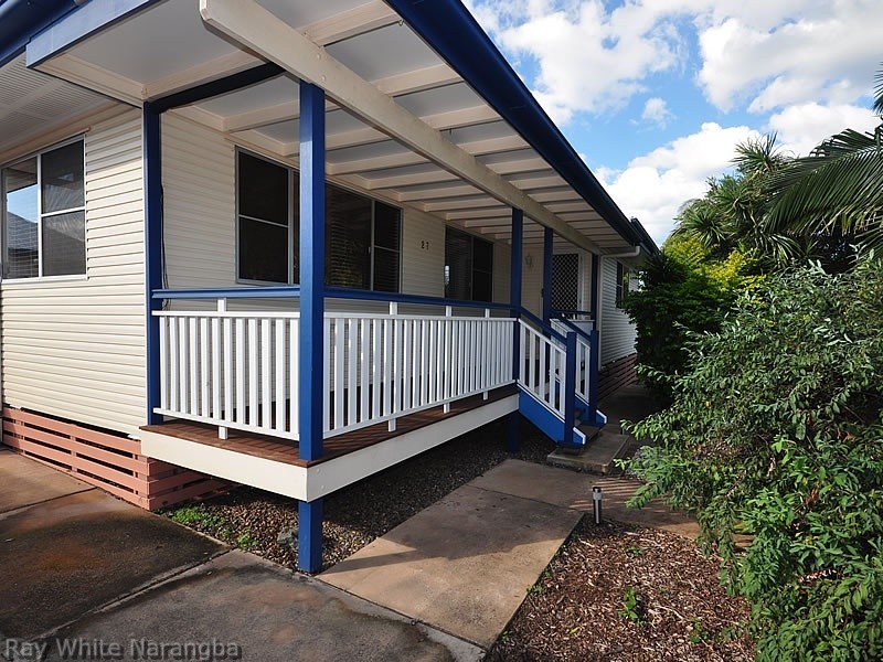 Bracken Ridge QLD 4017