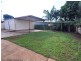 Bracken Ridge QLD 4017