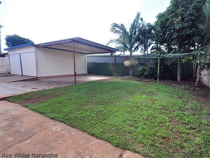 Bracken Ridge QLD 4017