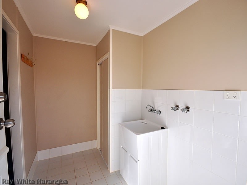 Bracken Ridge QLD 4017