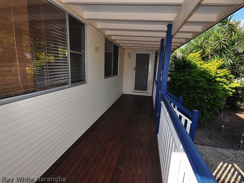 Bracken Ridge QLD 4017