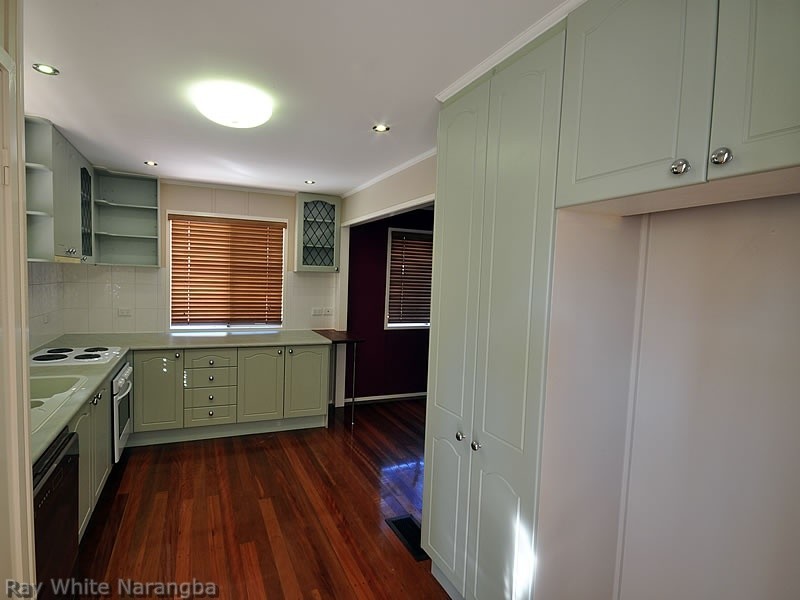 Bracken Ridge QLD 4017