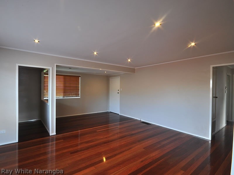 Bracken Ridge QLD 4017