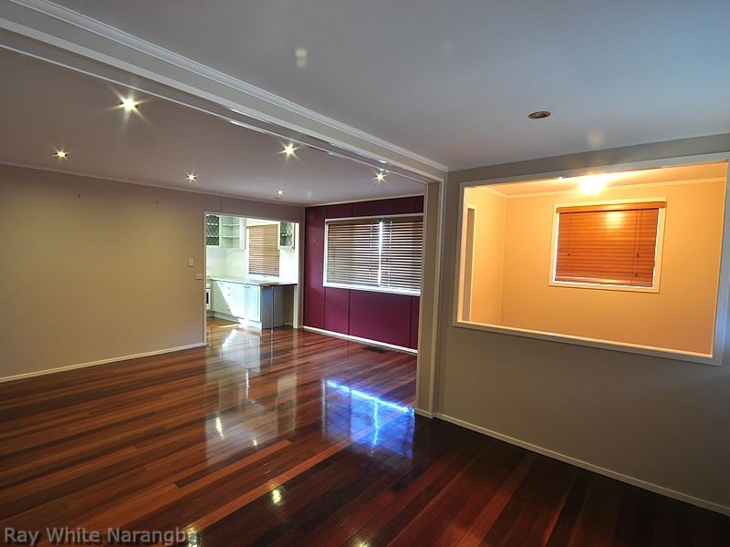 Bracken Ridge QLD 4017